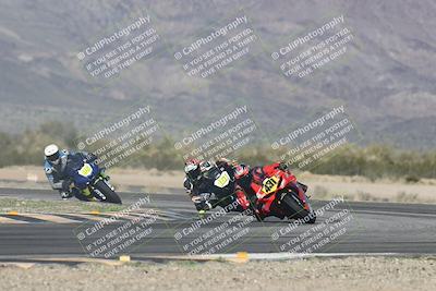 media/Jan-18-2026-CVMA (Sun) [[519f600f45]]/Race 13-Formula 40 Open/